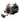 PENN SPECIAL SENATOR STAR DRAG CONVENTIONAL REEL