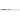 STAR RODS PLASMA II BOAT SPINNING RODS-PII1225S70 7' MEDIUM 12-25lb-