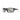 CALCUTTA POLARIZED PROWLER SUNGLASSES-BLACK-GRAY MIRROR-