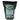 AQUATIC NUTRITION PRIME CONDITION LIVE BAIT FEED-2LB-