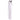 GRUNDENS WOMENS PETRUS 118 BIB-WHITE-XS-
