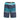 QUIKSILVER EVERYDAY GRASS ROOTS 19" BOARDSHORTS-CERAMIC-30-