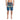 QUIKSILVER HIGHLINE EXTRA 20″ BOARDSHORTS-