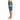 QUIKSILVER HIGHLINE EXTRA 20″ BOARDSHORTS-