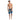 QUIKSILVER HIGHLINE EXTRA 20″ BOARDSHORTS-