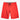 QUIKSILVER SURFSILK PANEL 20" BOARDSHORTS-