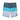 QUIKSILVER SURFSILK TIJUANA 19" BOARDSHORTS