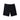 QUIKSILVER UNION 20" AMPHIBIAN BOARDSHORTS