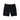 QUIKSILVER UNION 20" AMPHIBIAN BOARDSHORTS