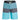 QUIKSILVER HIGHLINE MASSIVE 20" BOARDSHORTS