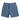 QUIKSILVER OCEAN ELASTIC AMPHIBIAN 18-BERING SEA-S-