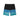 QUIKSILVER SURFSILK PANEL 20" BOARDSHORTS