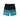 QUIKSILVER SURFSILK PANEL 20" BOARDSHORTS