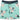 QUIKSILVER SURFSILK WASHED 18" BOARDSHORTS