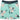 QUIKSILVER SURFSILK WASHED 18" BOARDSHORTS