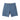 QUIKSILVER UNION HEATHER 20" AMPHIBIAN BOARDSHORTS
