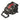RAPALA 60" RETRACTABLE RULER-