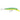 RAPALA HUSKY MAGNUM 15-DORADO-