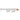 RAPALA SKITTER V 13-GLASS GHOST-
