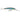RAPALA X-RAP MAGNUM 40-BLUE SARDINE-