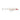 RAPALA X-RAP SALTWATER 12-GLASS GHOST-