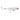 RAPALA X-RAP SALTWATER SUBWALK 9-GLASS GHOST-