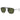 RAY-BAN MARSHAL II POLORIZED SUNGLASSES-