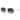 RAY-BAN OCTAGON 1972 POLORIZED SUNGLASSES-