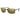 RAY-BAN RB4255 CHROMANCE POLORIZED SUNGLASSES-GREY-GREEN MIRROR-