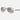 RAY-BAN RB8317 CHROMANCE POLORIZED SUNGLASSES-SILVER-SILVER MIRROR-