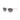 RAY-BAN ERIKA COLOR MIX POLARIZED SUNGLASSES-TRANSPARENT-LIGHT GREY GRADIENT-