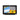 RAYMARINE AXIOM+ 9 RV LightHouse Charts North America-