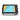 RAYMARINE PRO AXIOM 12" RVX MULTIFUNCTION DISPLAY-