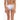 REEL SKIPPER CLASSIC BIKINI BOTTOM-