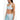 REEL SKIPPER CLASSIC BIKINI TOP-