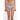 REEL SKIPPER REVERSIBLE BIKINI BOTTOM-LIGHT WAVE-XL-
