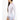 REEL SKIPPER VENTED PERFORMANCE L/S-WHITE-XL-