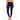 REEL SKIPPER WATER LEGGINGS-DEEP WATER-L-