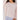 REEL SKIPPER LA GIRLFRIEND TOP L/S fresco del mar baby pink