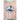 REEL SKIPPER LA GIRLFRIEND TOP L/S