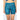 REEL SKIPPER TAHITIAN SUMMER COLLECTION CLASIC BIKE SHORT-OCEAN CAMO-XS-