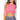 REEL SKIPPER TAHITIAN SUMMER RAYA TWIST TOP-CORAL-XS-