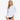ROXY ENJOY WAVES RASHGUARD L/S-BRIGHT WHITE-XS-