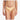 ROXY MIND OF FREEDOM MINI BIKINI BOTTOM-SUNBURST-M-