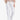ROXY OCEANSIDE FLARE PANTS-SEA SALT-XS-