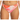 ROXY-PRINTED-BEACH-CLASSICS-CHEEKY-BIKINI-BOTTOMS-PALE-DOGWOOD-HIBISCUS