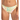 ROXY-PRINTED-BEACH-CLASSICS-CHEEKY-BIKINI-BOTTOMS-QUIET-GREEN-COAST-TO-COAST