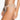 ROXY PRINTED BEACH CLASSICS MINI BIKINI BOTTOMS-