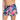 ROXY BOARDSHORT 2" BOARDSHORTS-ANTHRACITE TROPICAL OASIS
