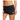 ROXY ENDLESS SUMMER BOARD SHORTS-BLACK